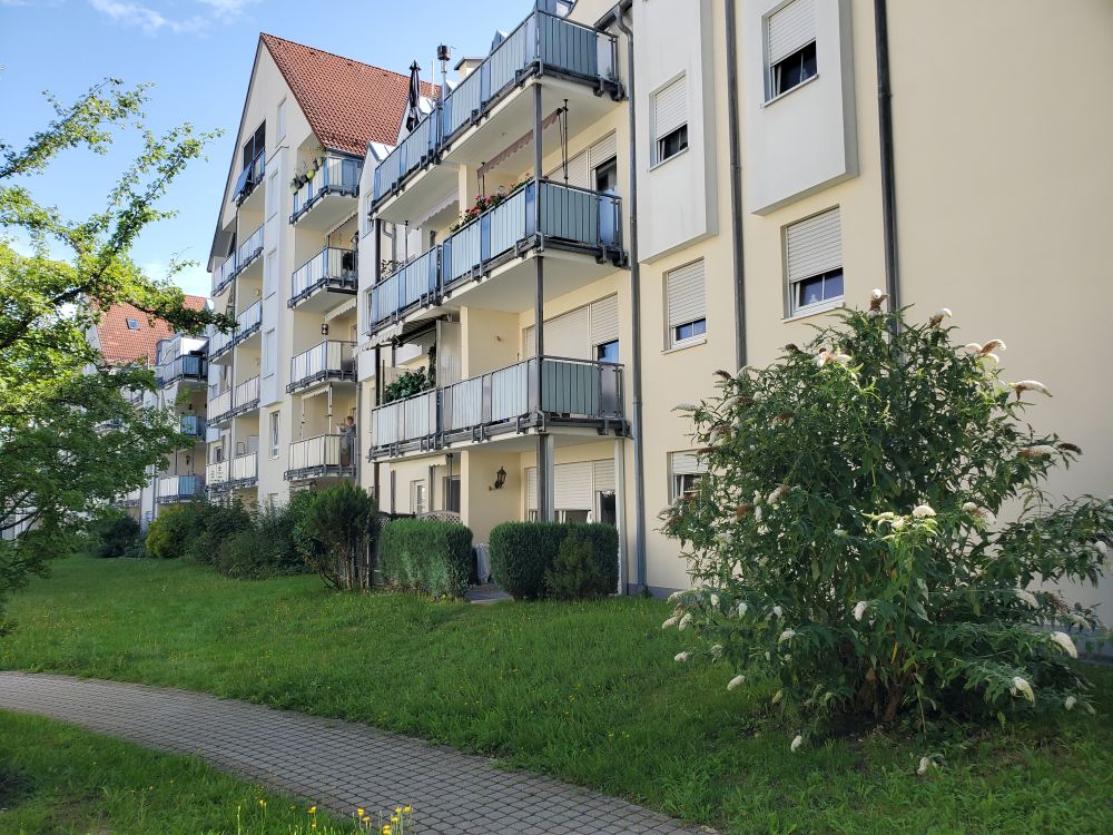 Ansicht 1