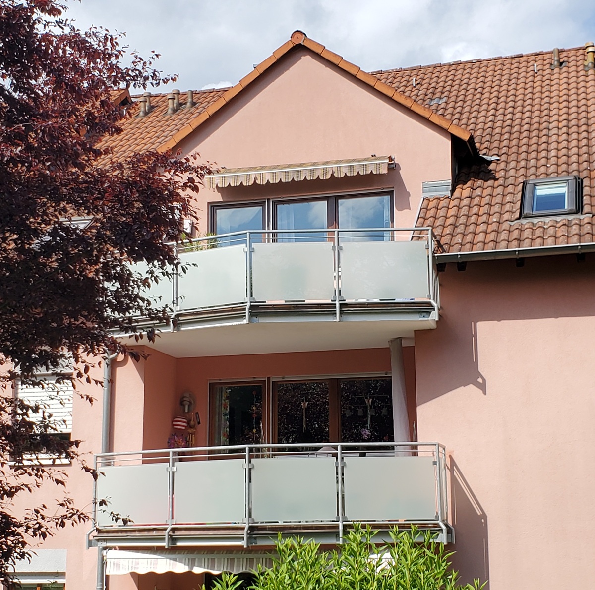 Ansicht 2