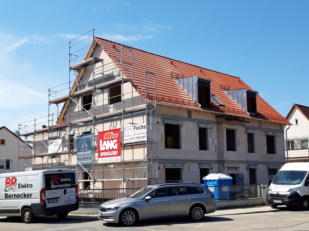 Ansicht 28.04.21