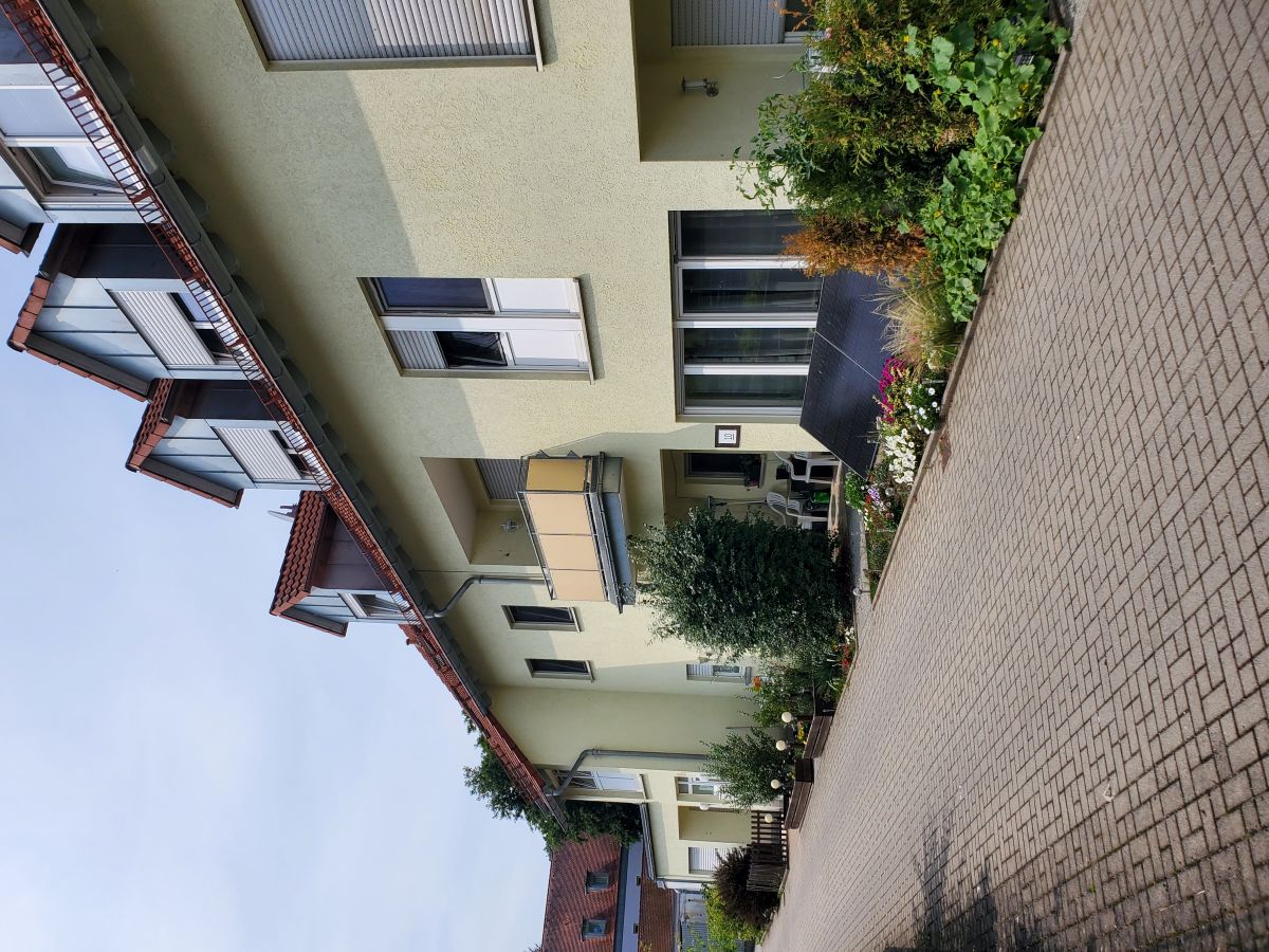 Ansicht 4