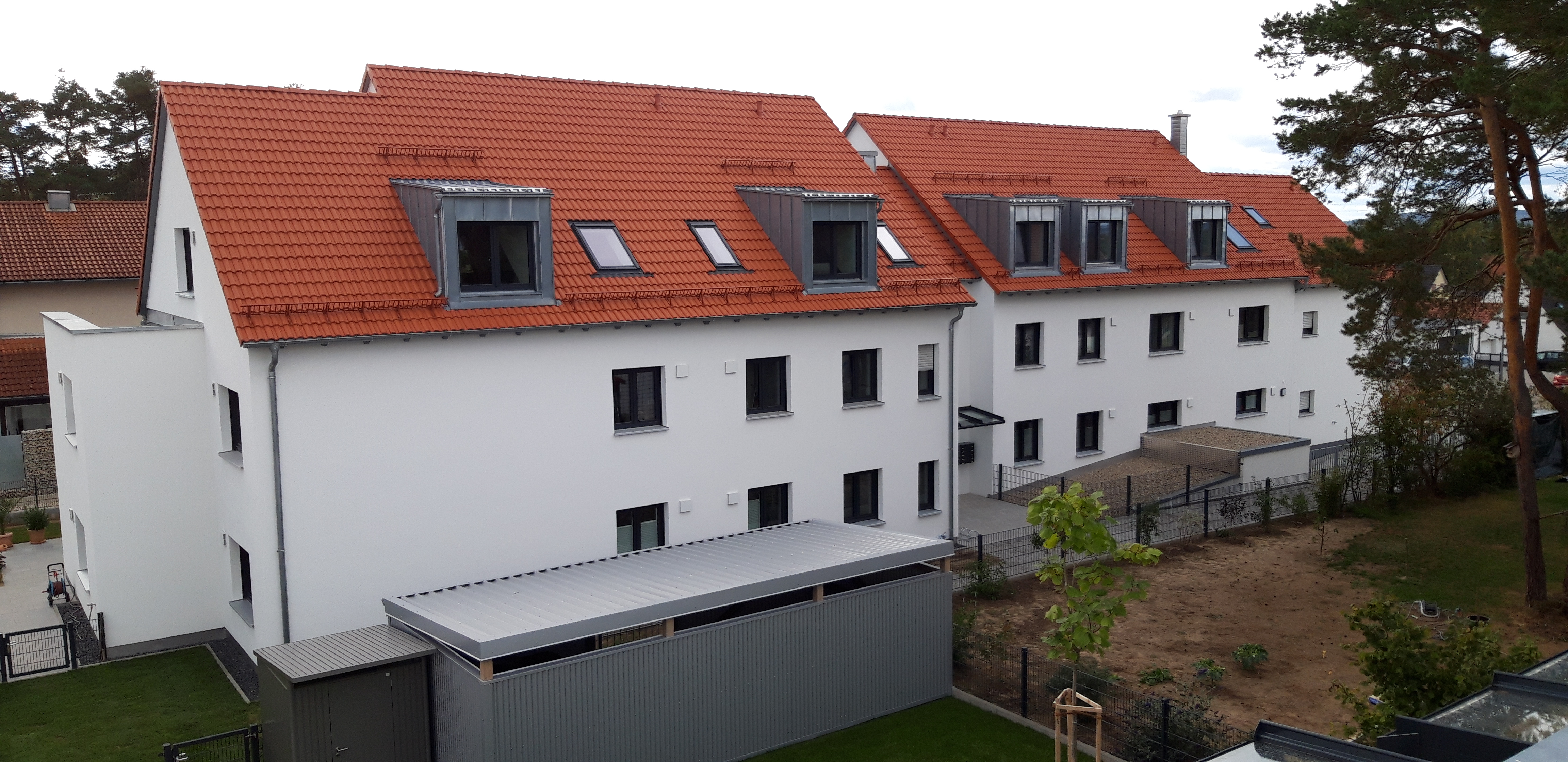 Ansicht 6.10.20
