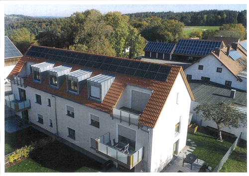Ansicht AmHoehenberg7