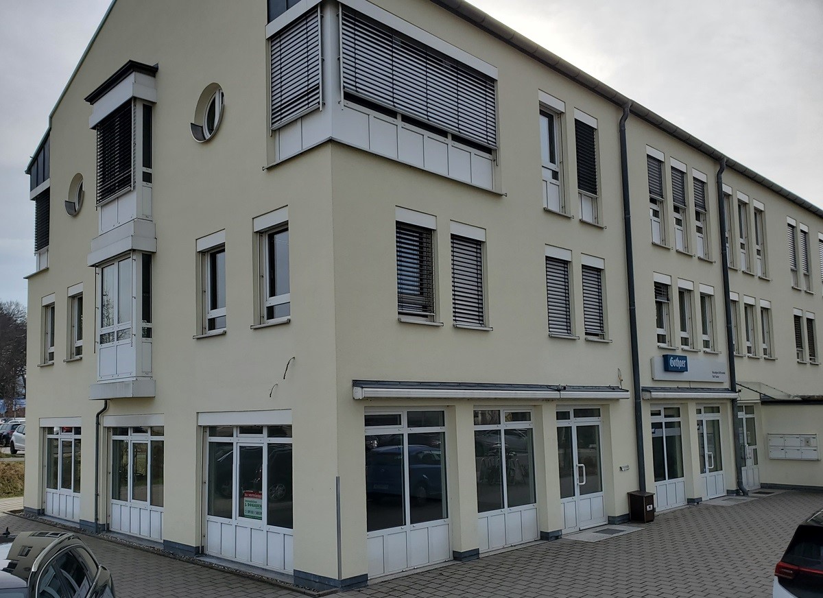 Ansicht Muehlstr5NM2