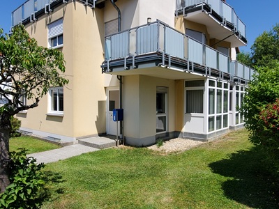 Ansicht1