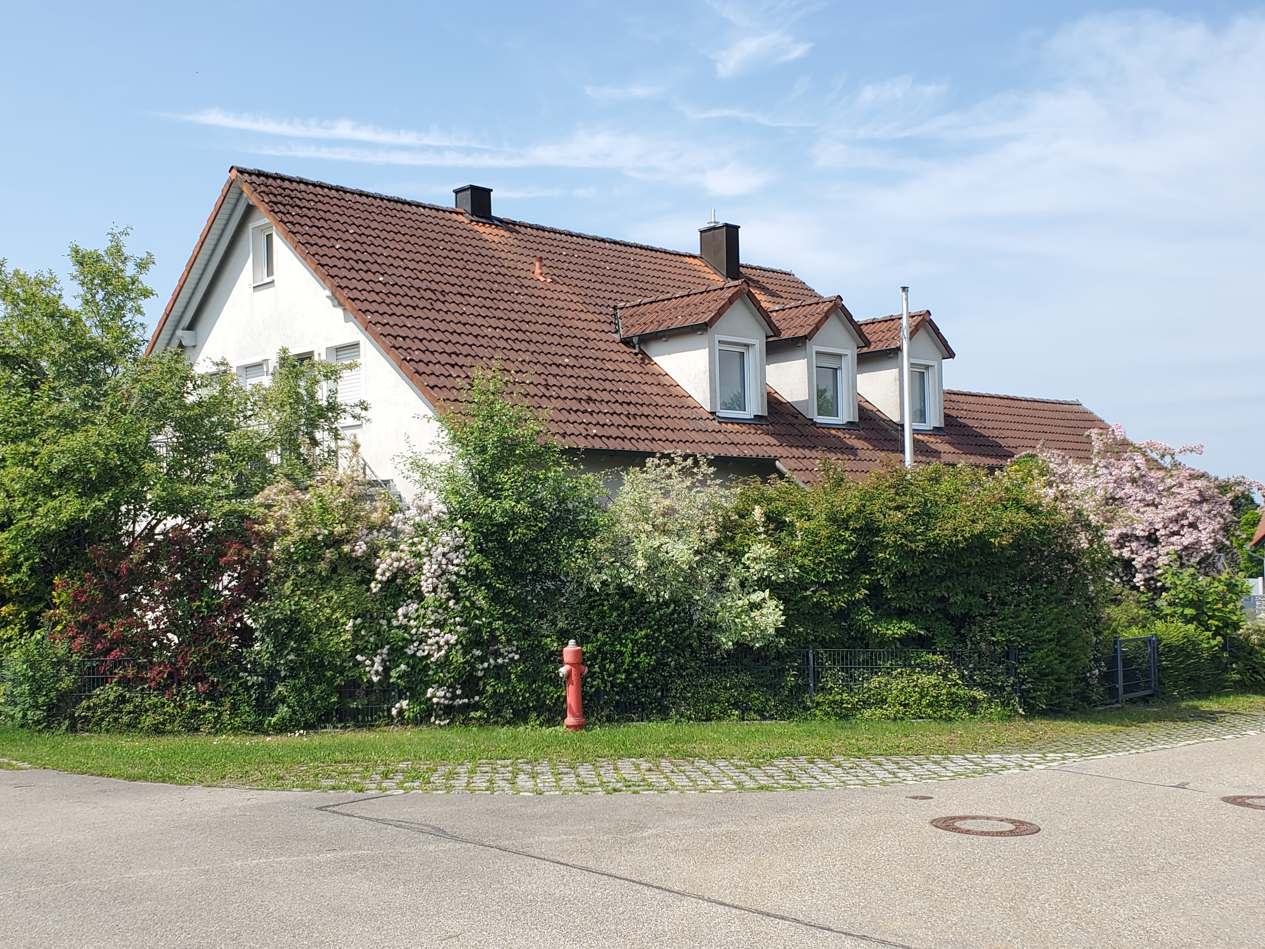 Ansicht10