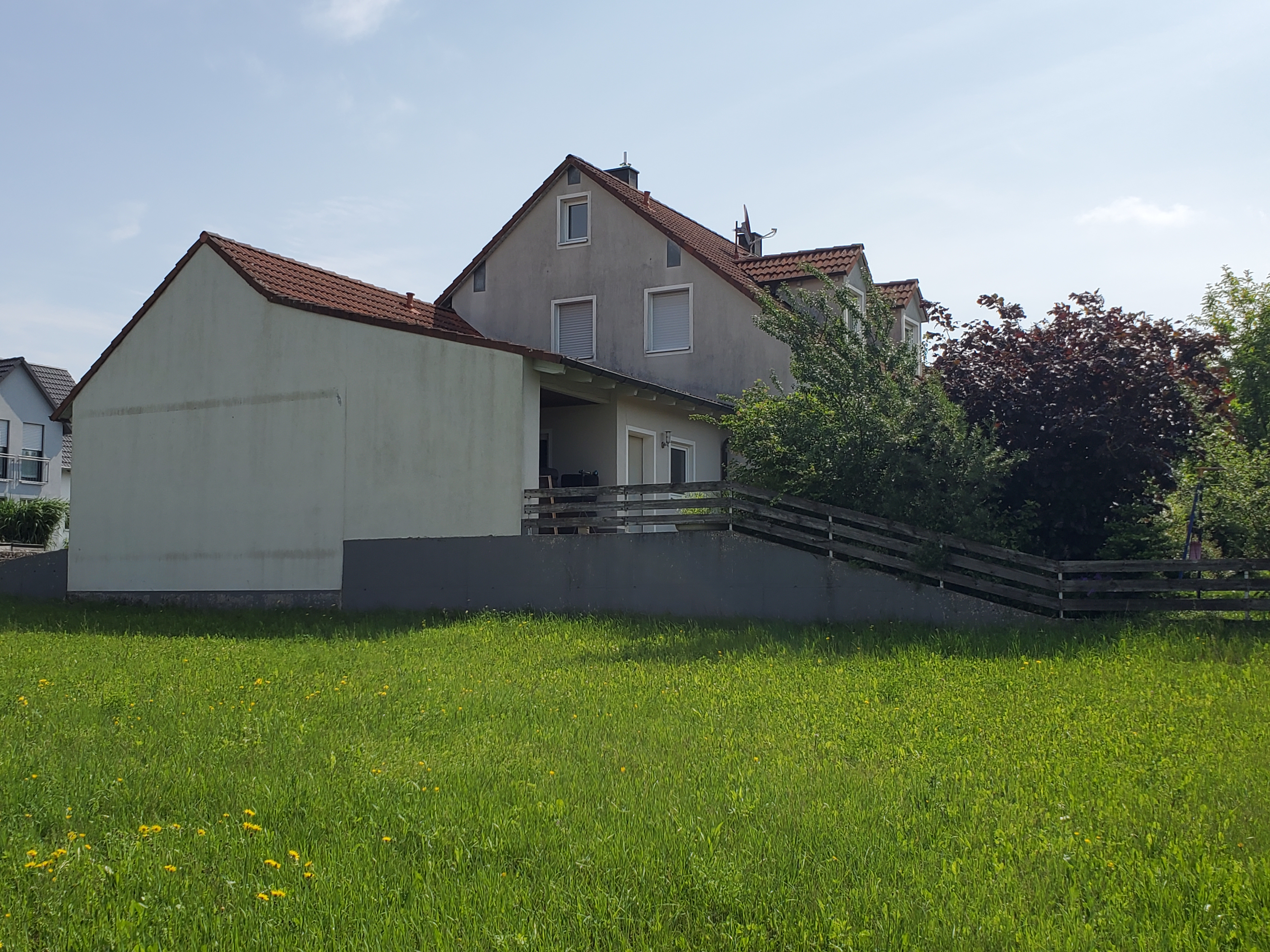 Ansicht11