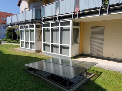 Ansicht9