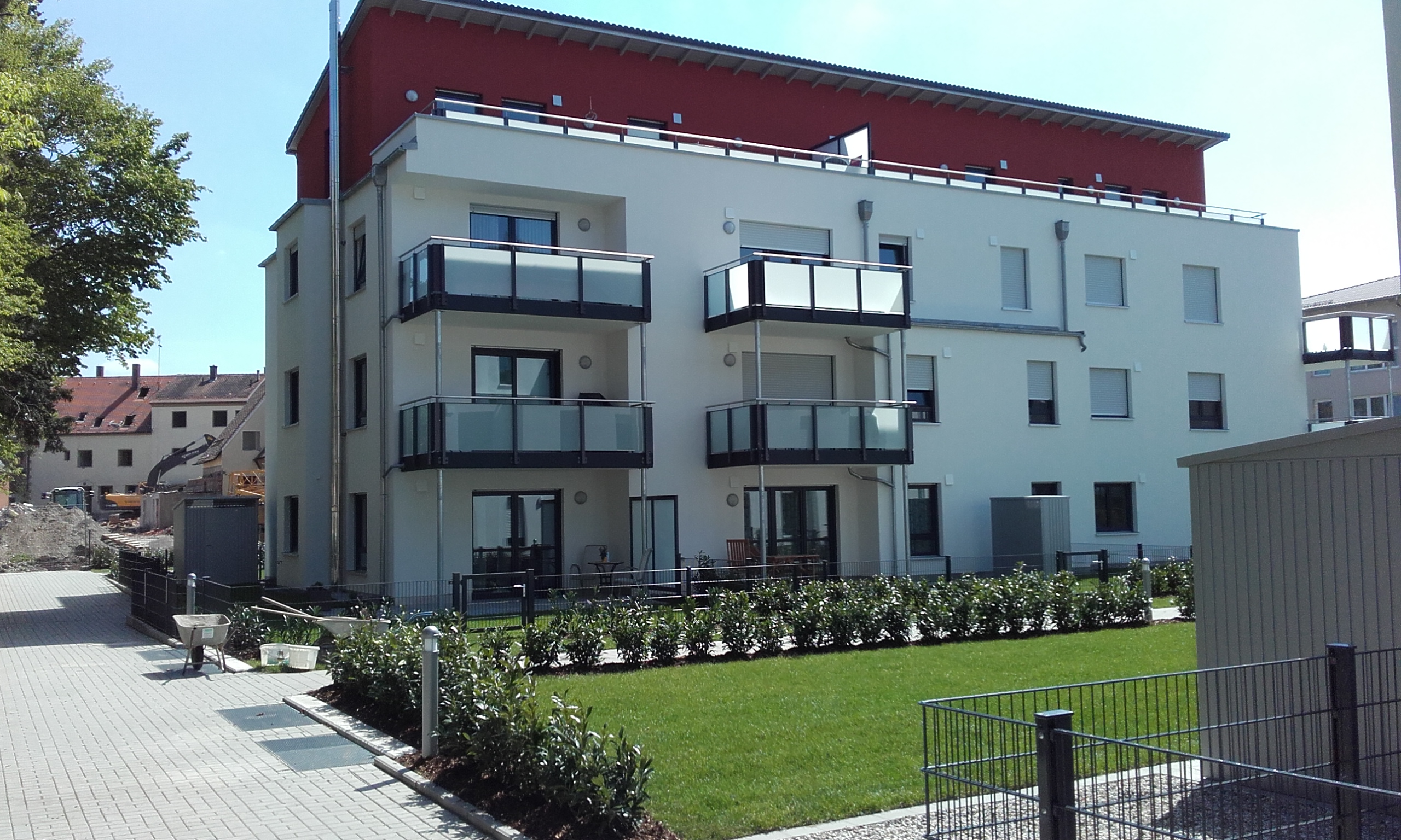 Dr5.Schrauth11cd Mai16 II