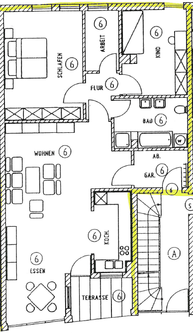 Grundriss2