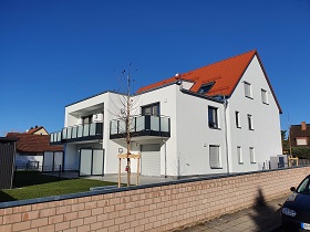 Saarlandstr4.35 Juni22 I