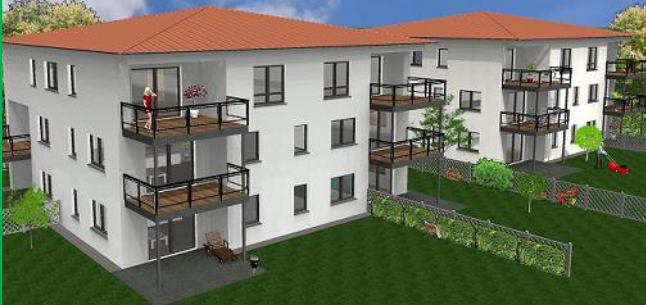 Screenshot 2026 01 08 at 10 54 32 N1783 Werbung Ansichten 20160629 Expose Freystaedterstr.14 16 NM.pdf