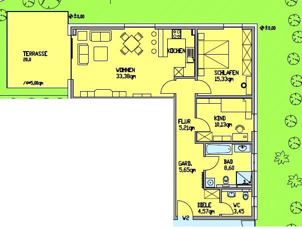 WE2 Grundriss AmZiegelanger7