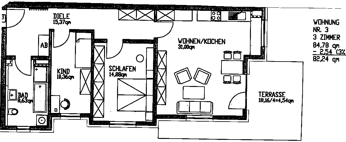 WE3 Dr.Schr11c Grundriss