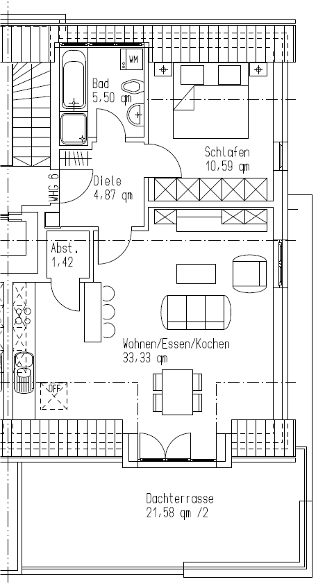 WE6 Grundriss2