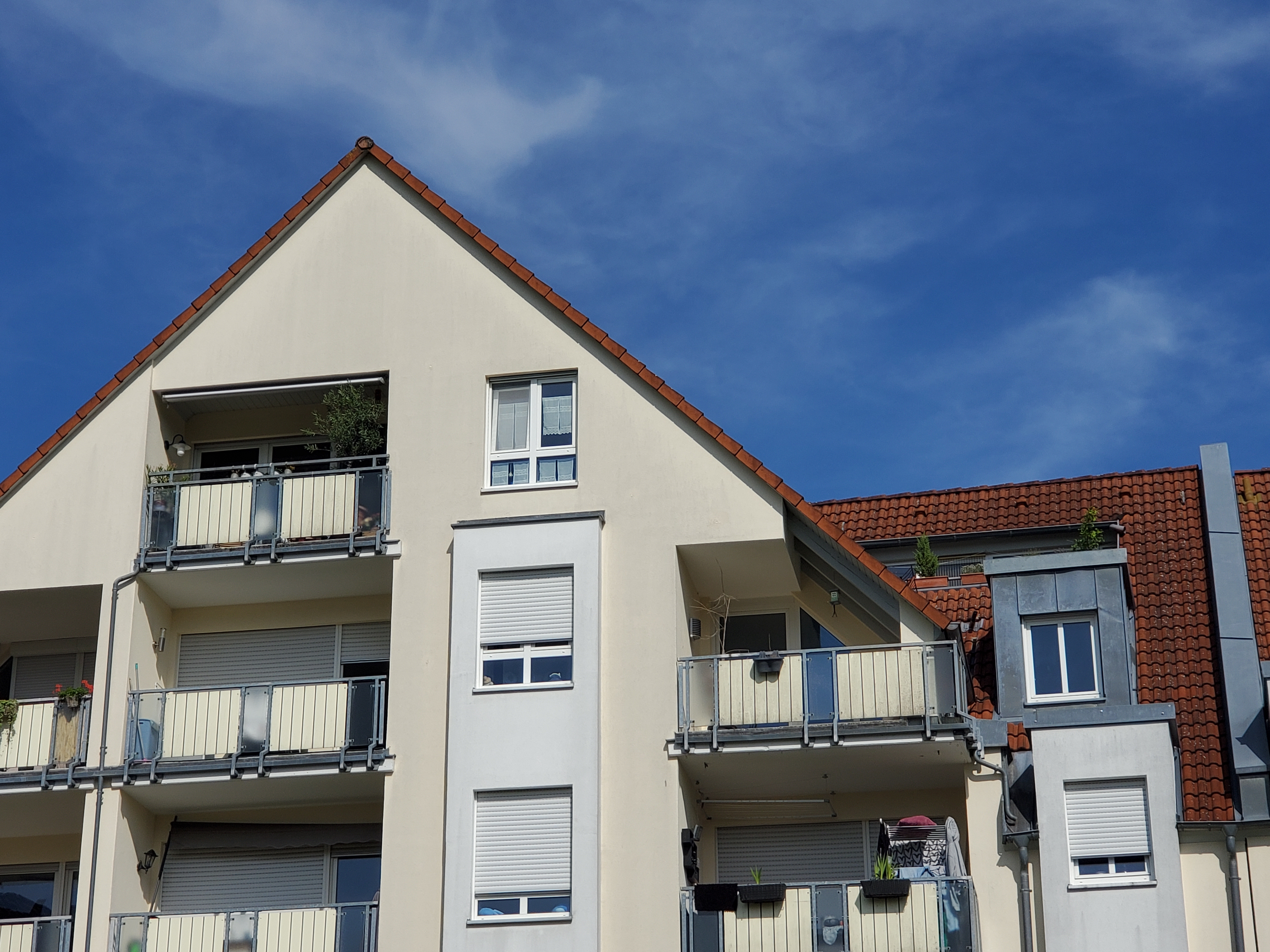 WE95 Ansicht2