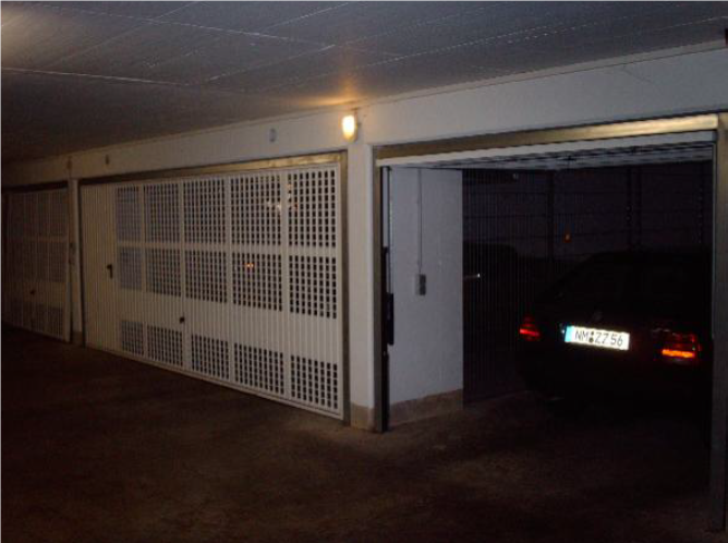 absperrb.GA Sonnenhof